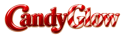 CandyGlow™